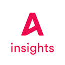 APK Ailo Insights