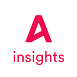 Ailo Insights