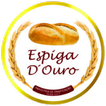 SFA-EDO icon