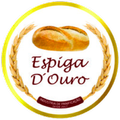 SFA-EDO