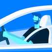 Bliq Ride - #1 für Fahrer bei Uber, Taxi, FreeNow