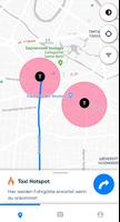 Bliq Ride capture d'écran 1