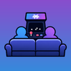 Aircade APK