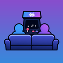 Aircade APK