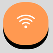 AirCall - Pro icon