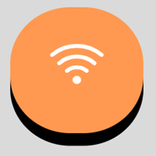 AirCall - Pro