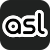 Aira ASL APK