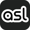 Icona Aira ASL