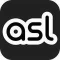 Aira ASL