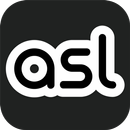 Aira ASL APK