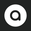 Aira Explorer APK