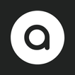 Aira Explorer icon