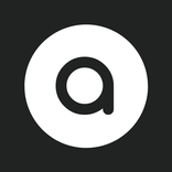 Aira Explorer