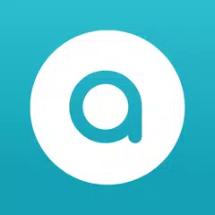 Aira – Visual Info On Demand APK Herunterladen