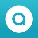 Aira – Visual Info On Demand APK