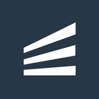 Airbridge SDK Integration Test Zeichen