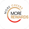 More Cheers, More Rewards-APK