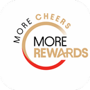 More Cheers, More Rewards APK