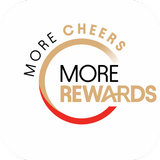 More Cheers, More Rewards