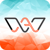 AirWire APK