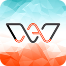 AirWire APK
