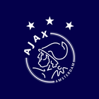 Ajax Gaming Academy 아이콘