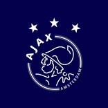 Ajax Gaming Academy