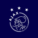 Ajax Gaming Academy aplikacja