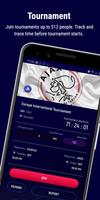 Ajax Gaming Academy syot layar 1