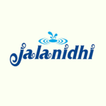 Jalanidhi - Arakulam