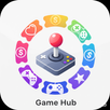 Game Hub APK