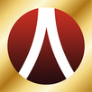 Aki Sushi APK