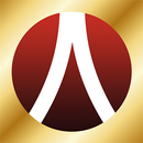 Aki Sushi APK