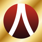 Aki Sushi icon