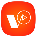 Vitara - Shows & Serials APK