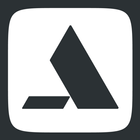 Aunio أيقونة