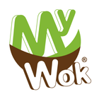 My Wok icône