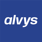 Alvys: Driver Companion