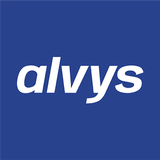 Alvys: Driver Companion APK