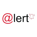AlertApp