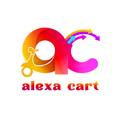 Alexacart