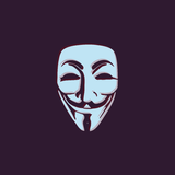AnonFiles - Cloud File Sharing