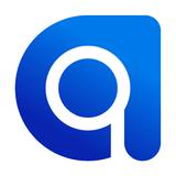 Algus - Inspection & Audit App APK