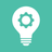 Alitools Shopping Assistant APK
