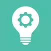 APK Alitools Shopping Assistant