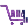 All4you vendor