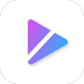All VidTube