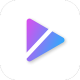 Icona All VidTube