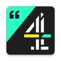 All 4 Feedback