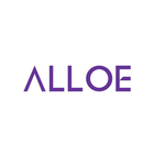 Alloe icône